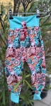 Pumphose Baggy 98