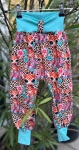 Pumphose Baggy 98