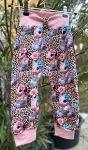 Pumphose Baggy 98