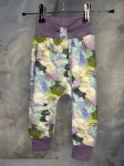 Pumphose Baggy Gr.86