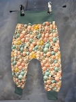 Pumphose Baggy Gr.86