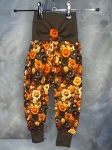 Pumphose Baggy Gr.86