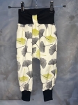 Pumphose Baggy Gr.86