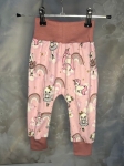 Pumphose Baggy Gr.86