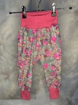 Pumphose Baggy Gr.86