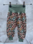 Pumphose Baggy Gr.86/92