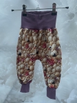 Pumphose Baggy Gr.86/92