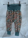 Pumphose Baggy Gr.86/92