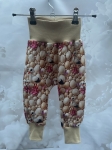 Pumphose Baggy Gr.86/92
