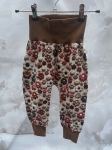 Pumphose Baggy Gr.92/98