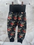 Pumphose Baggy Gr.92/98