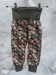 Pumphose Baggy Gr.92/98