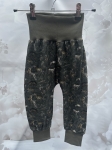 Pumphose Baggy Gr.92/98