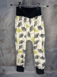Pumphose Baggy Gr.104