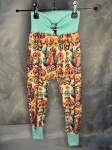 Pumphose Baggy Gr.104