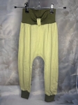 Pumphose Baggy Gr.104
