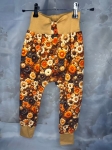 Pumphose Baggy Gr.104