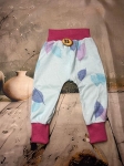 Pumphose Baggy Gr. 92