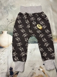 Pumphose Baggy Gr. 92